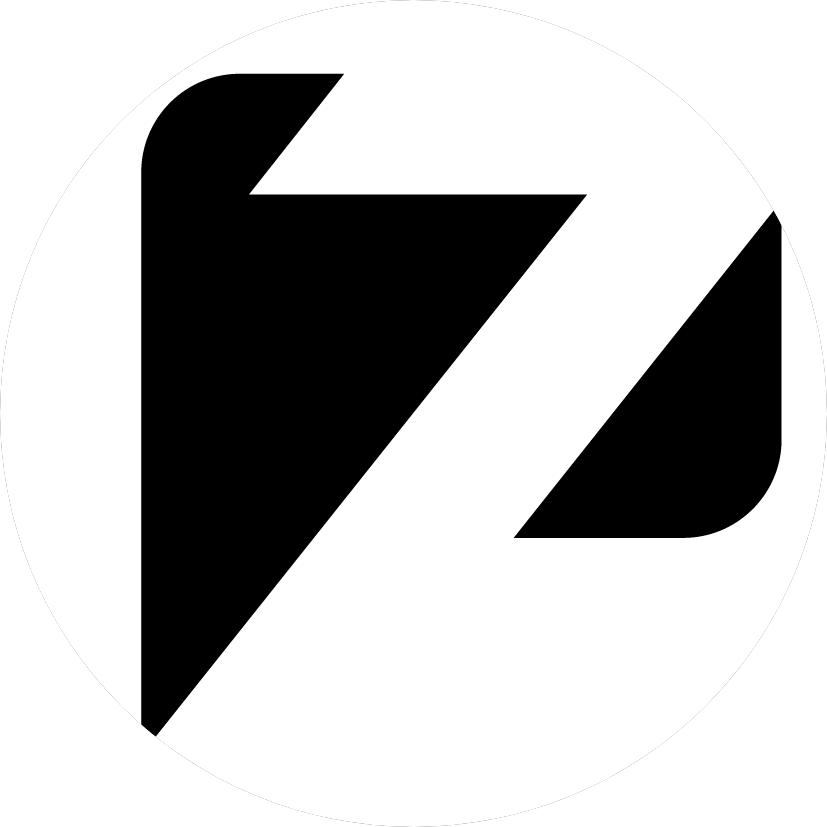 Zebra Corporate Communications