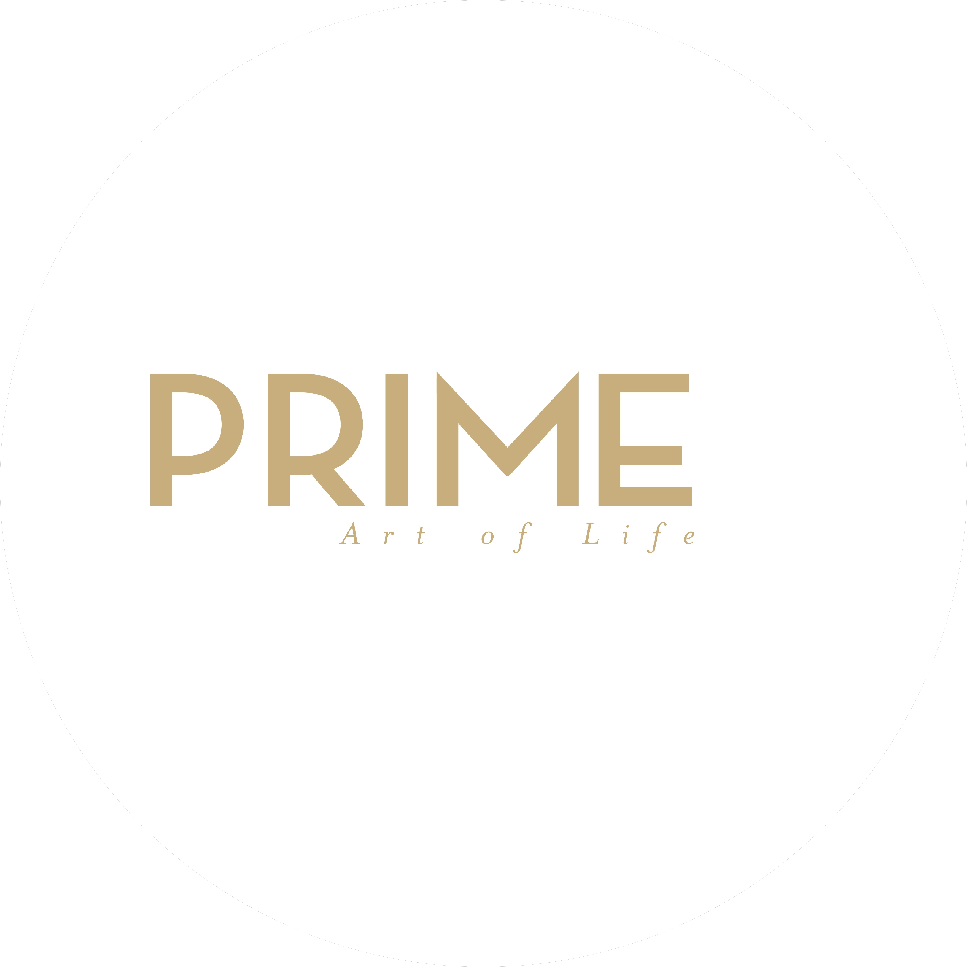 Отзывы сотрудников «Консьерж служба Prime (Москве)»