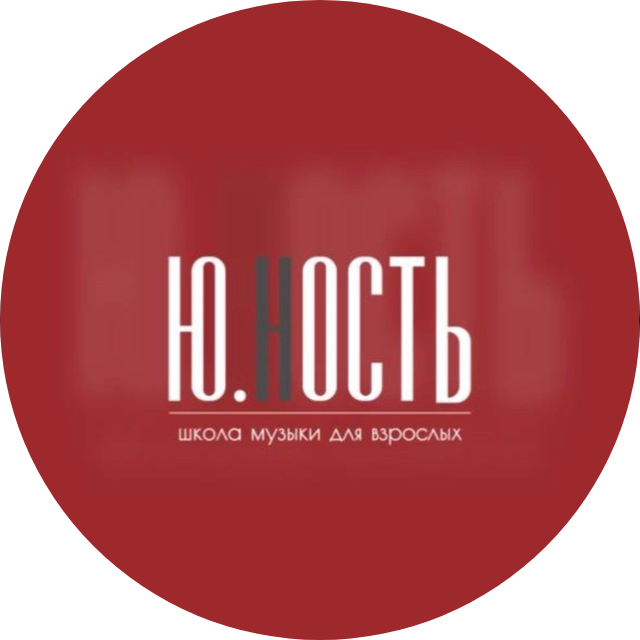 Vacancy icon