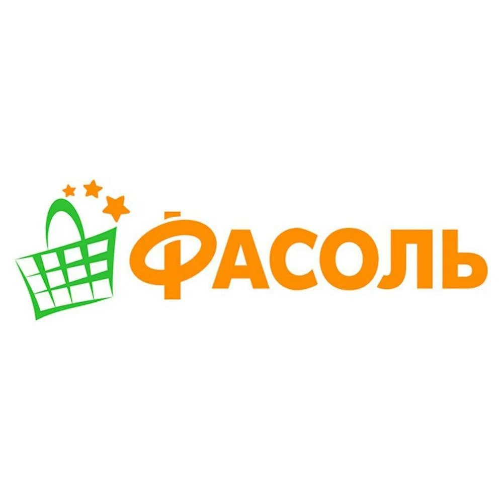 Магазин Фасоль (ИП Зельская Галина Ивановна)