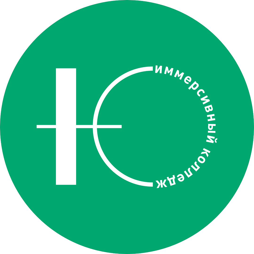 Vacancy icon