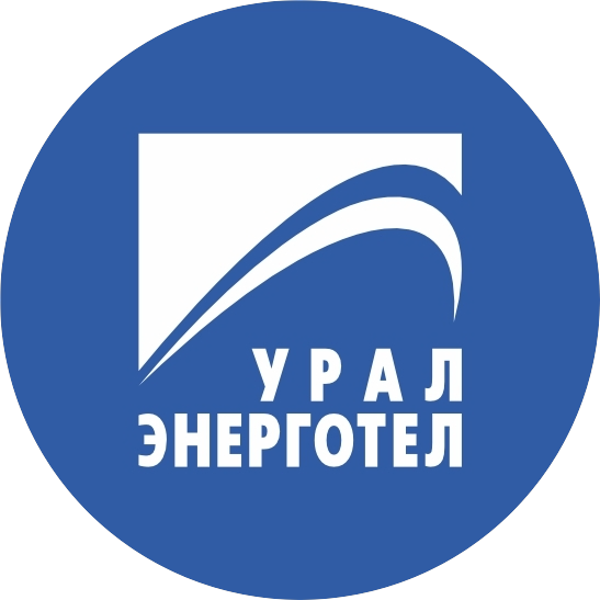 Уралэнерготел