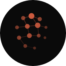 Vacancy icon
