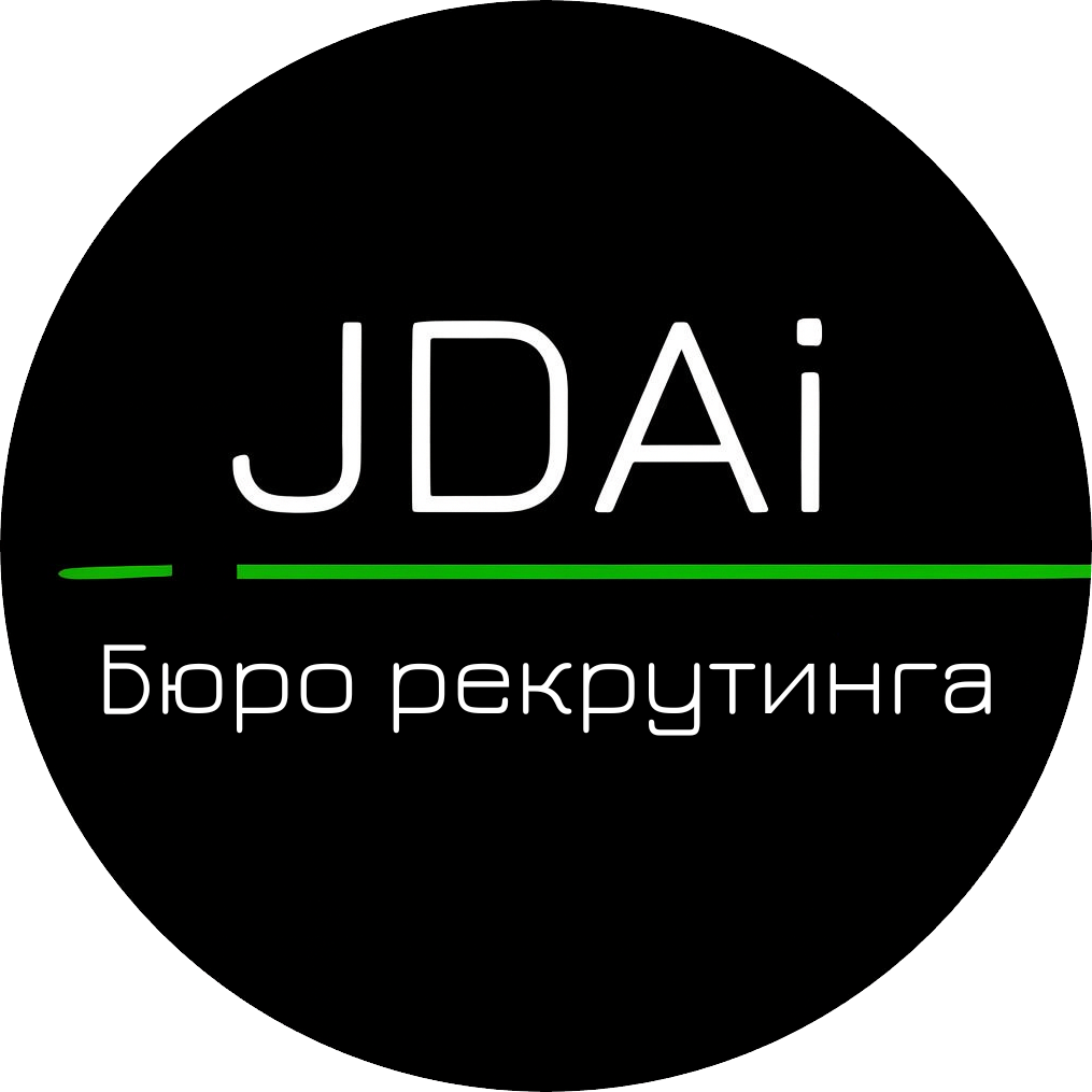 Vacancy icon