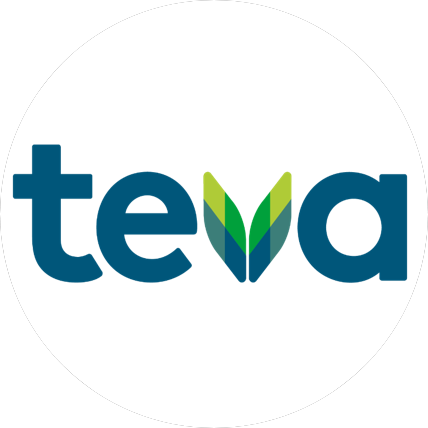Vacancy icon