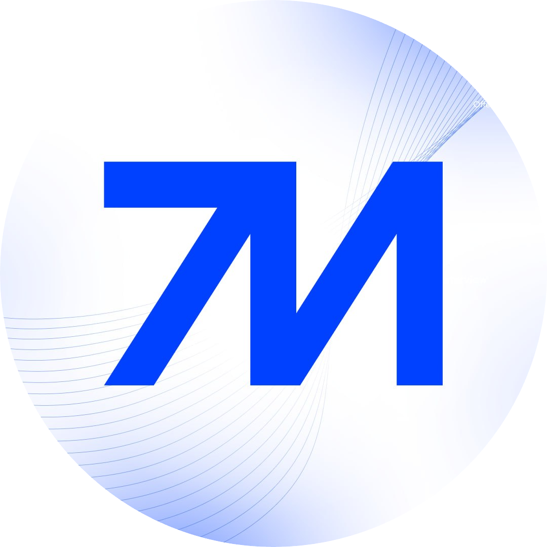 Vacancy icon
