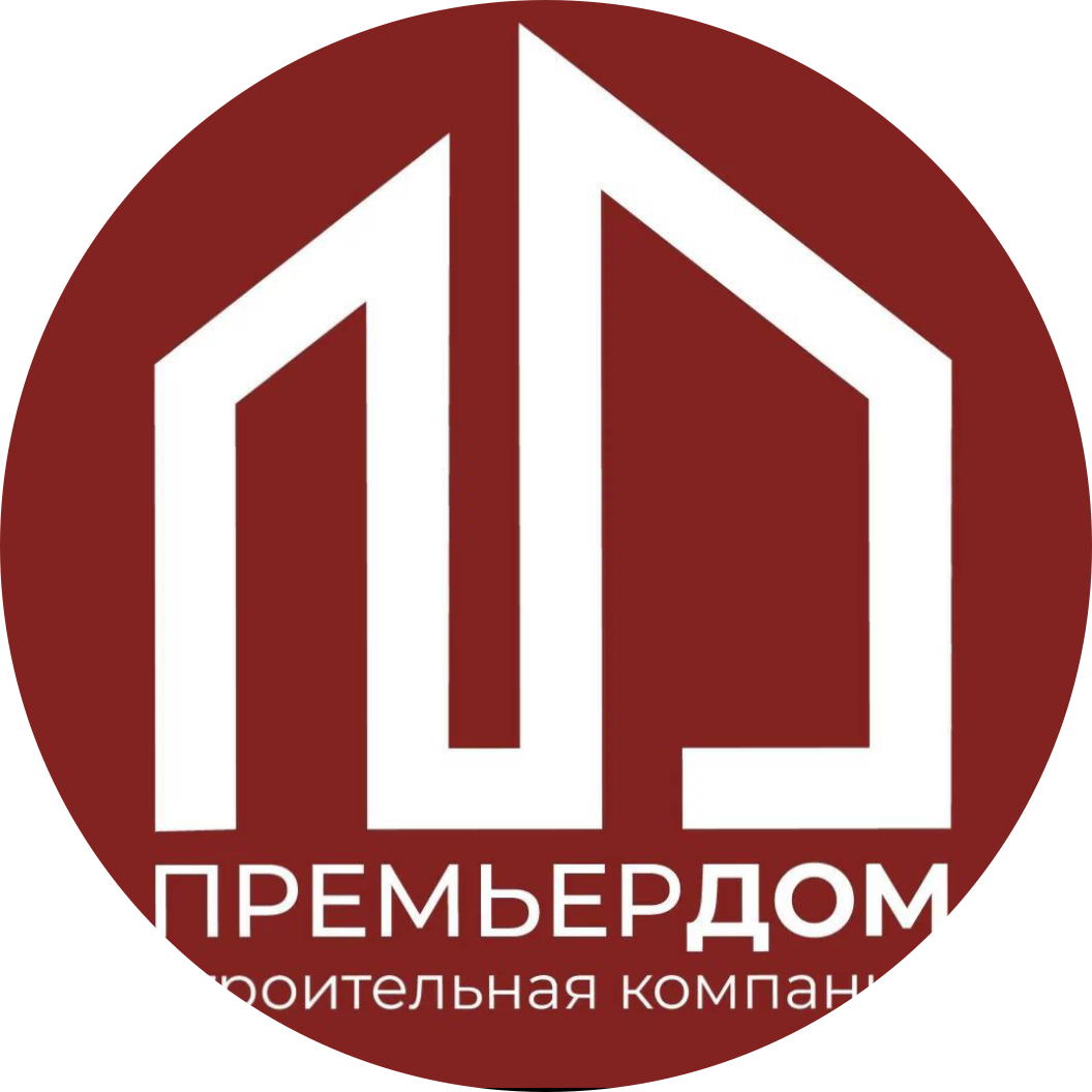 Премьер дом