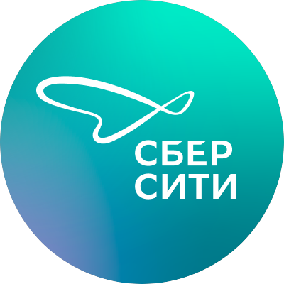СберСити