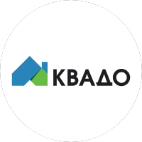 Vacancy icon