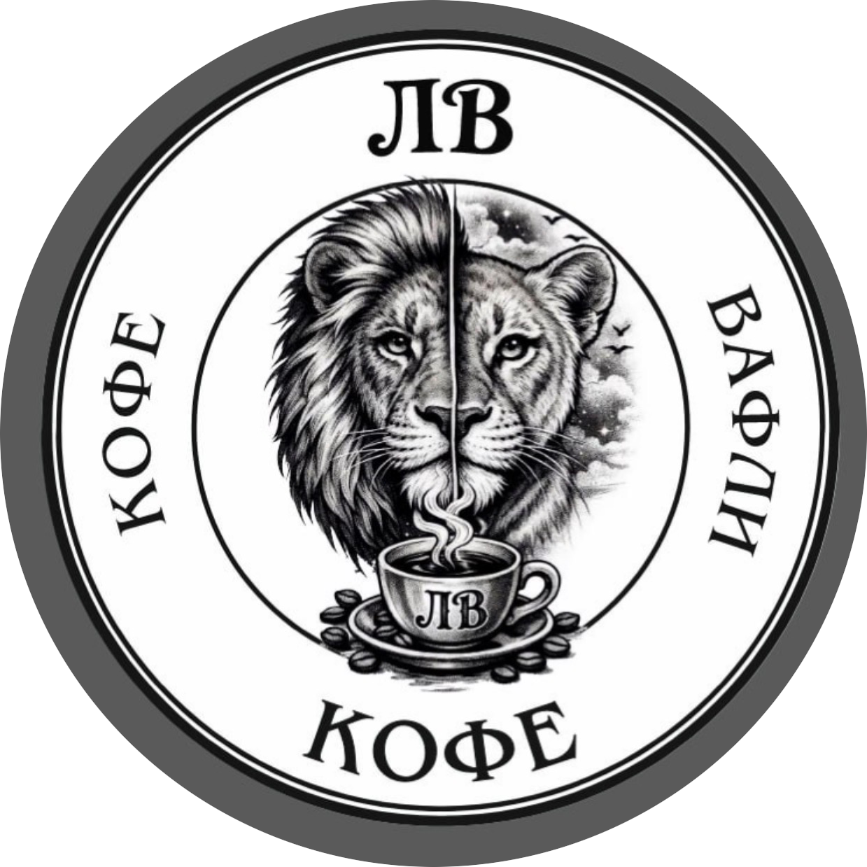 Аллашева Елена Анатольевна