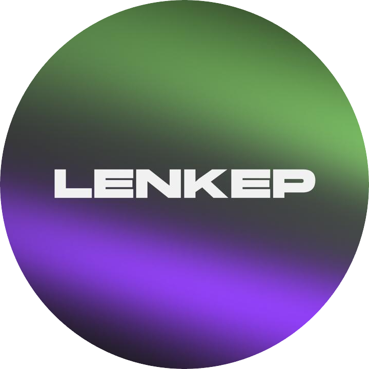 Lenkep recruitment