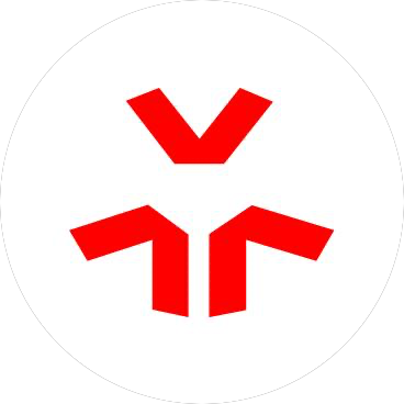 Vacancy icon