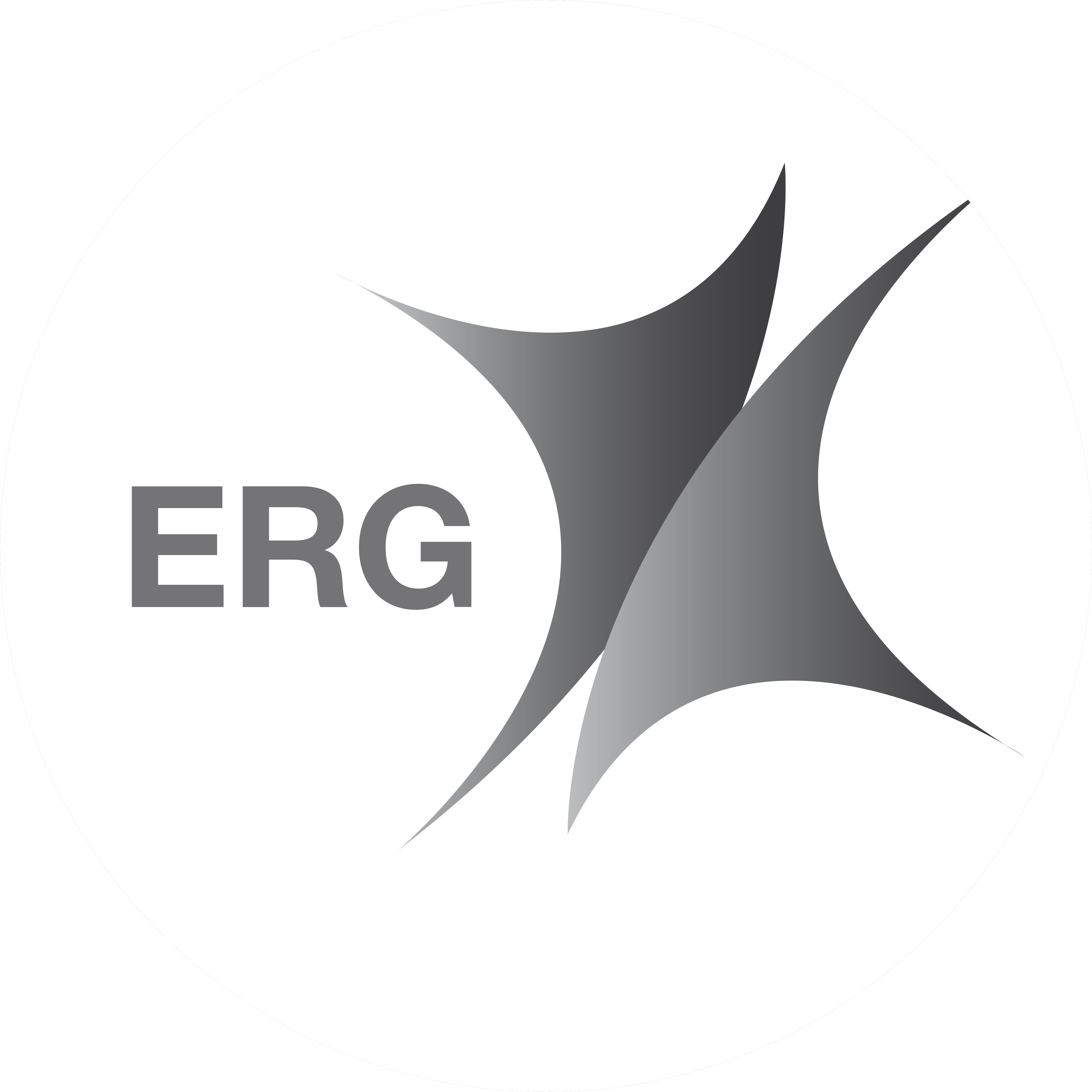 ERG Kazakhstan