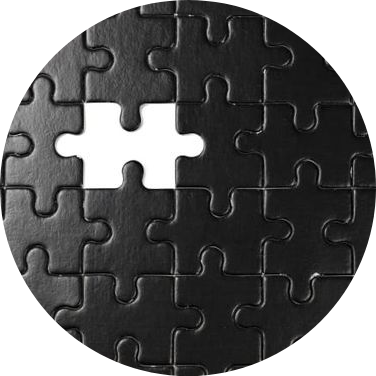 Vacancy icon