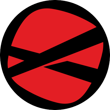 Vacancy icon