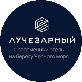 Логотип