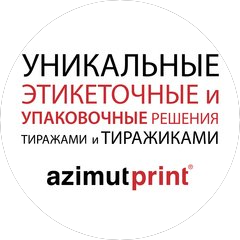 Vacancy icon