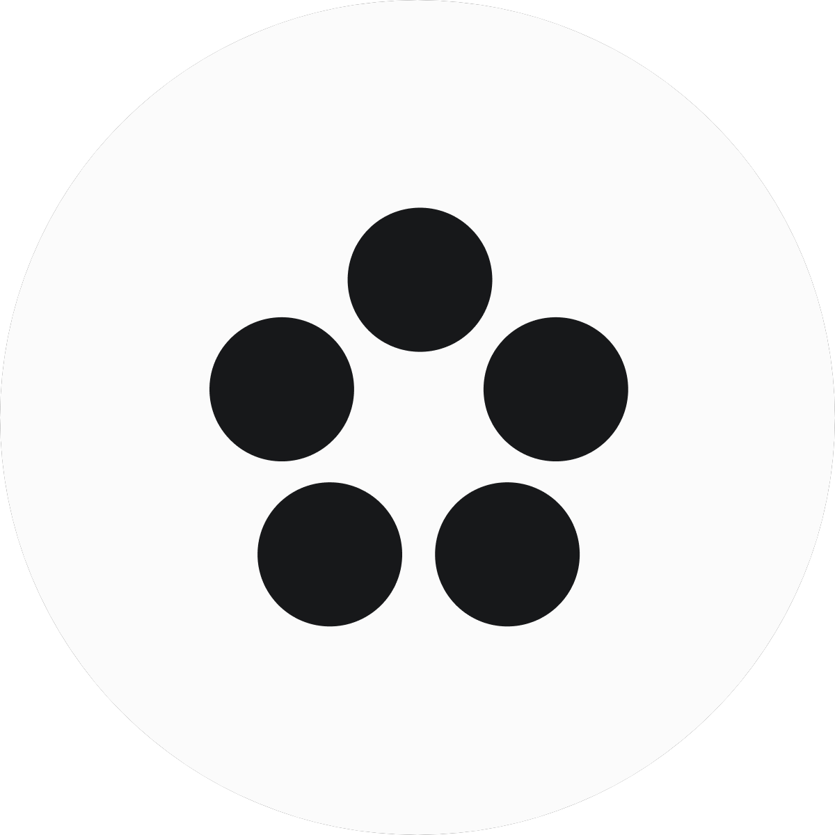 Bolder Agency