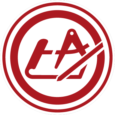 Vacancy icon