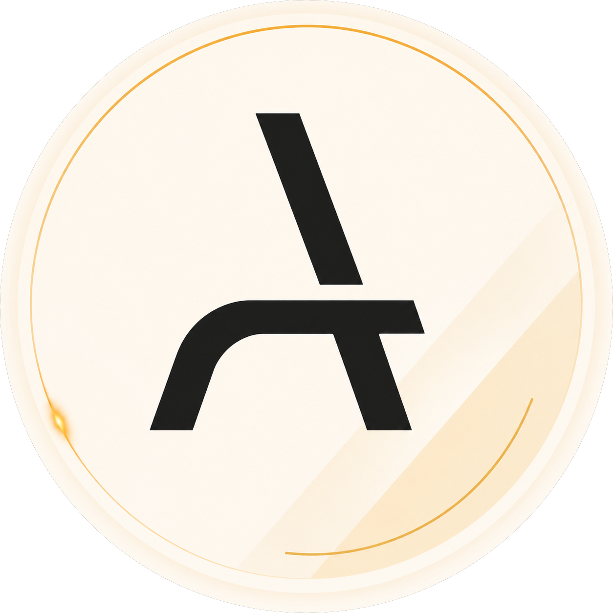 Vacancy icon