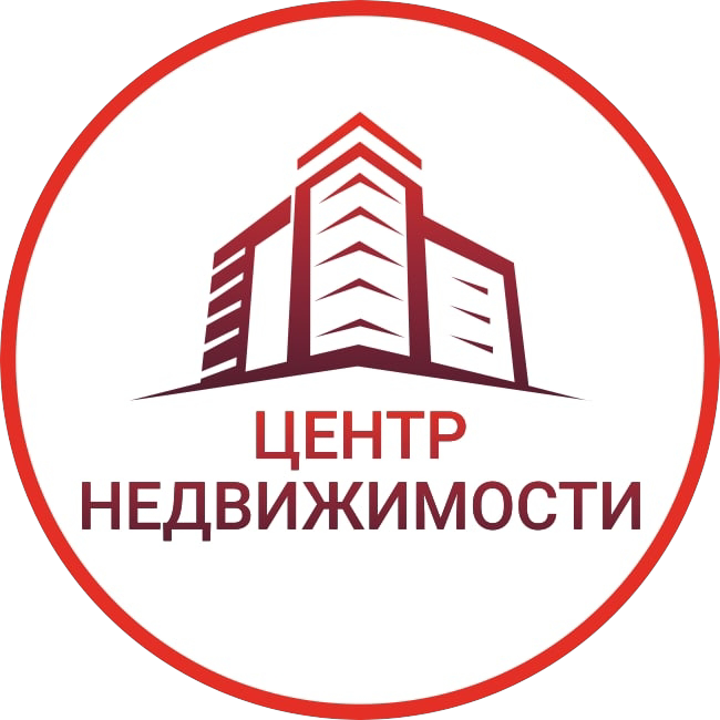 Vacancy icon