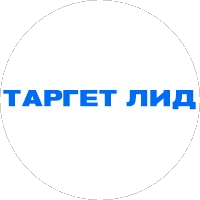 Vacancy icon