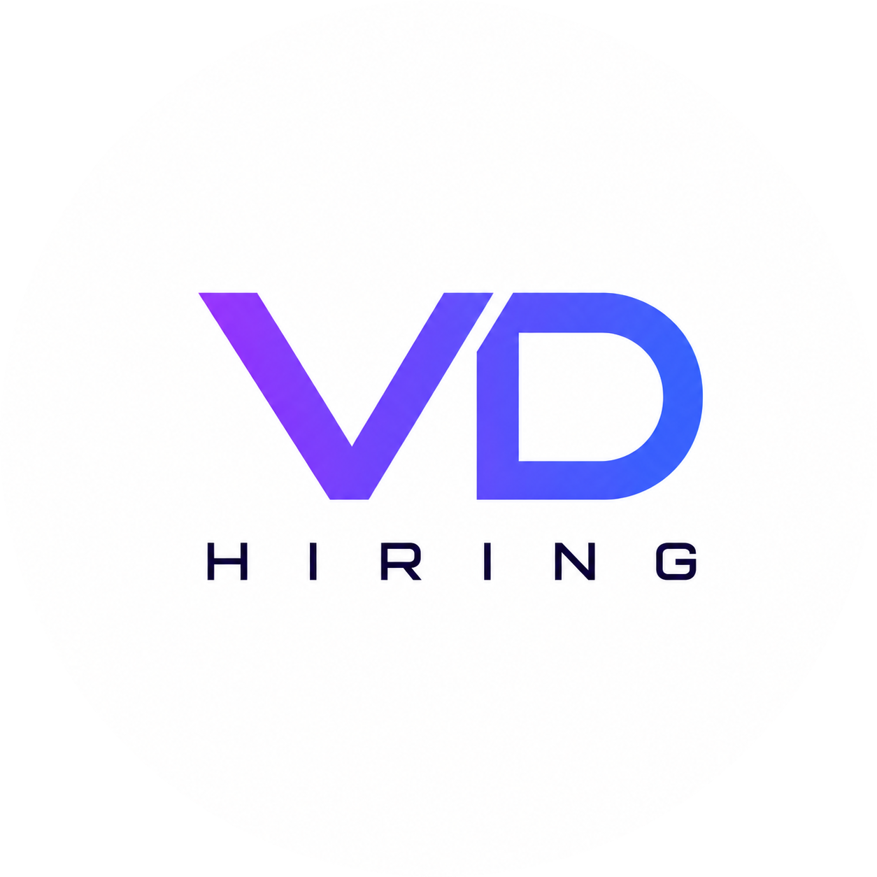 Vacancy icon