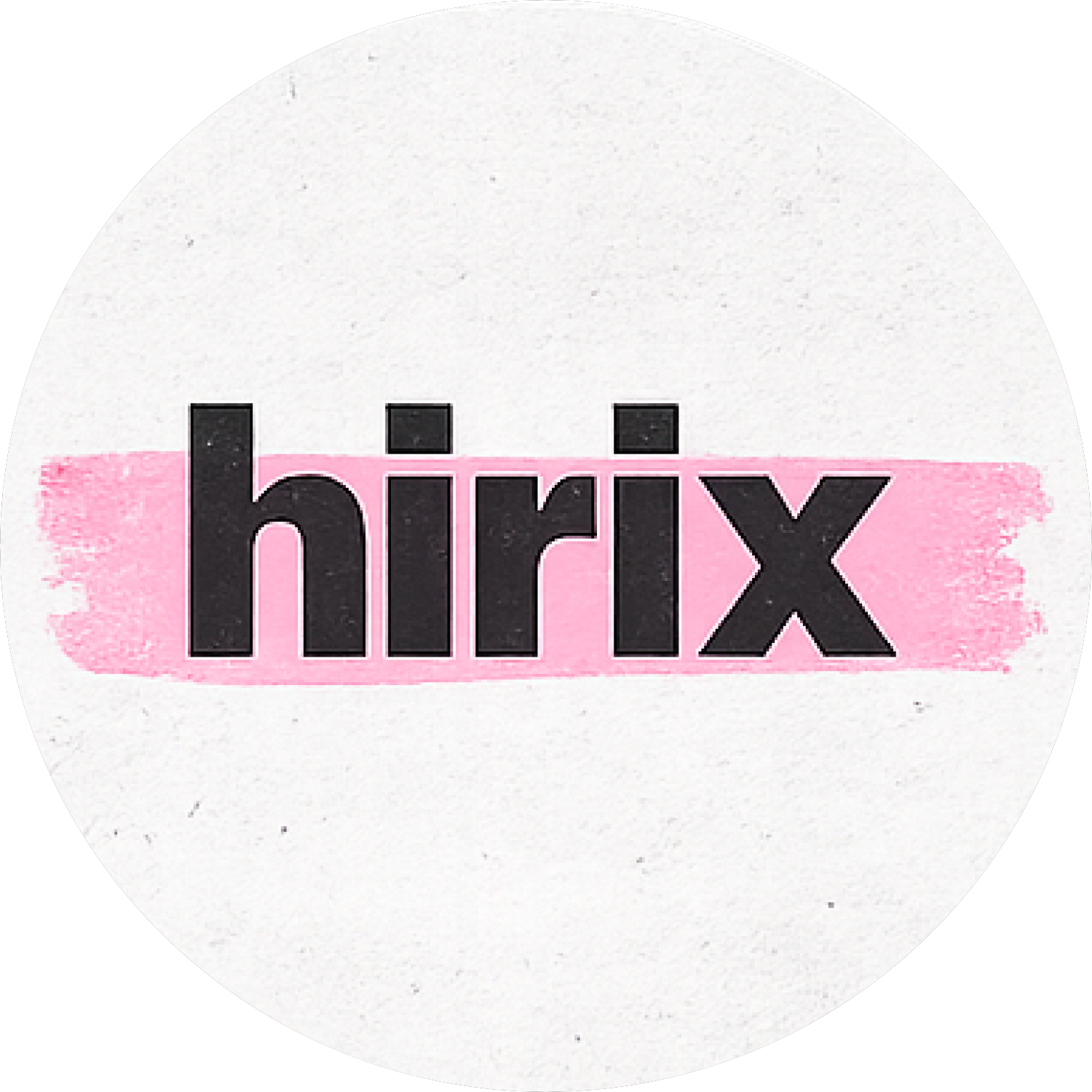 Vacancy icon