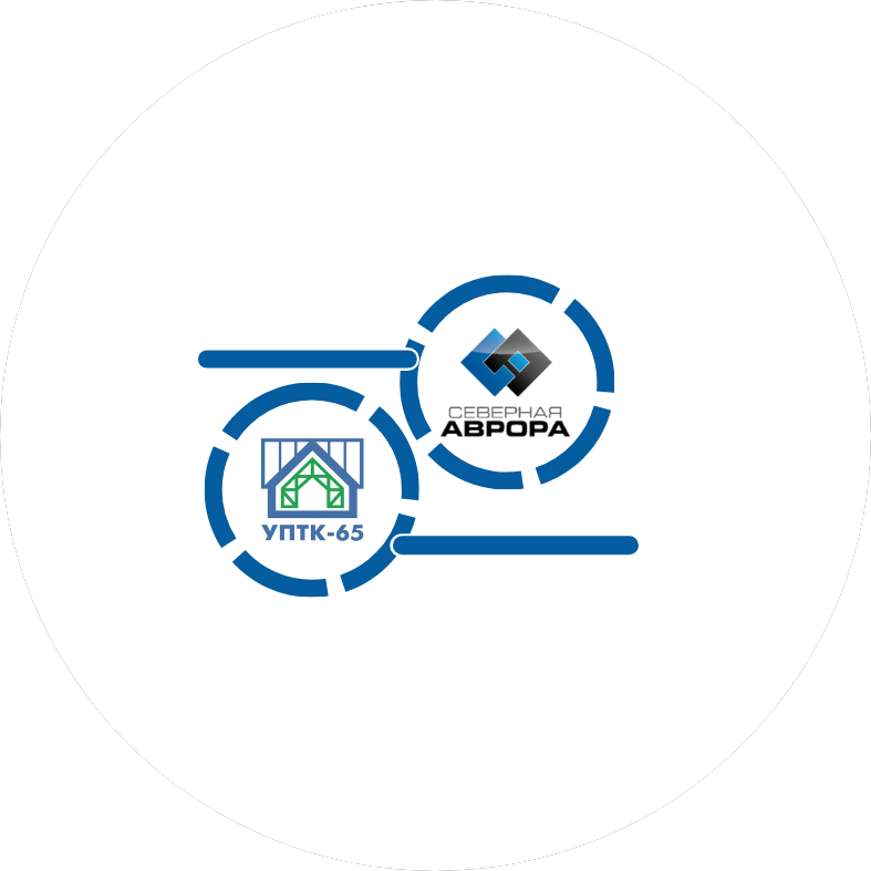 Vacancy icon