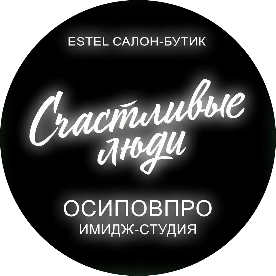 Осипов Pro