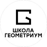 Vacancy icon