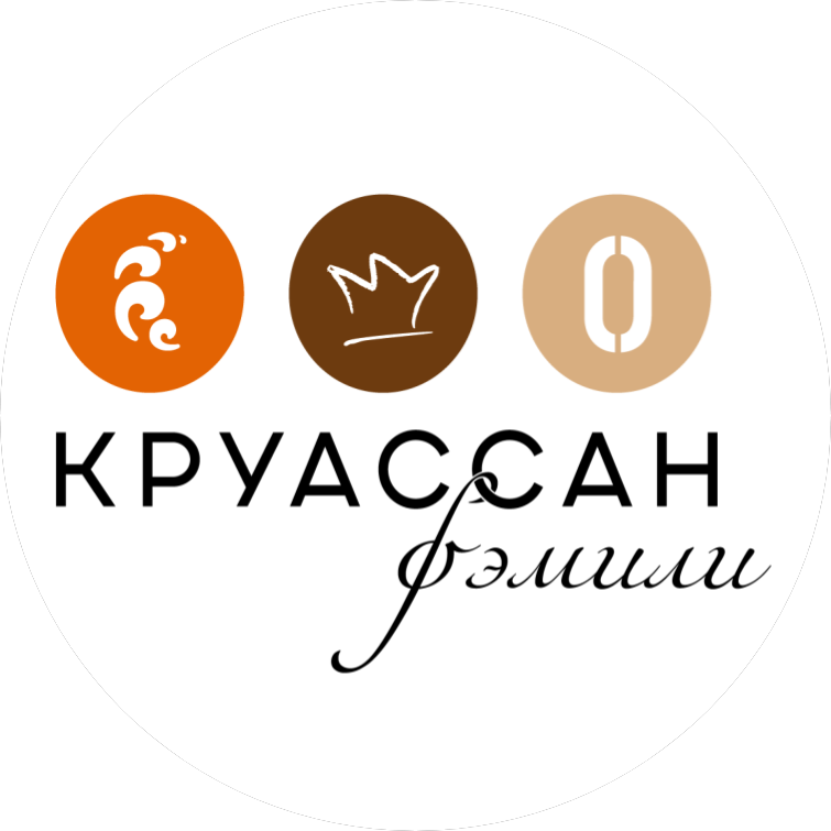 Vacancy icon