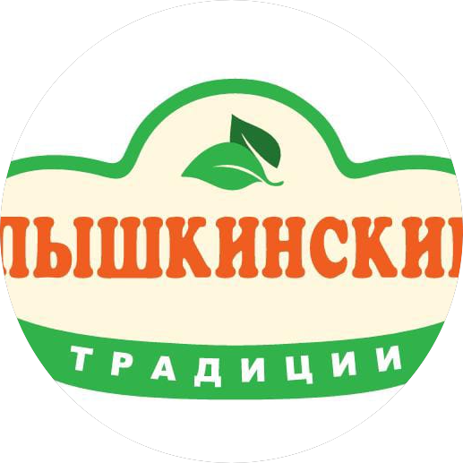Vacancy icon