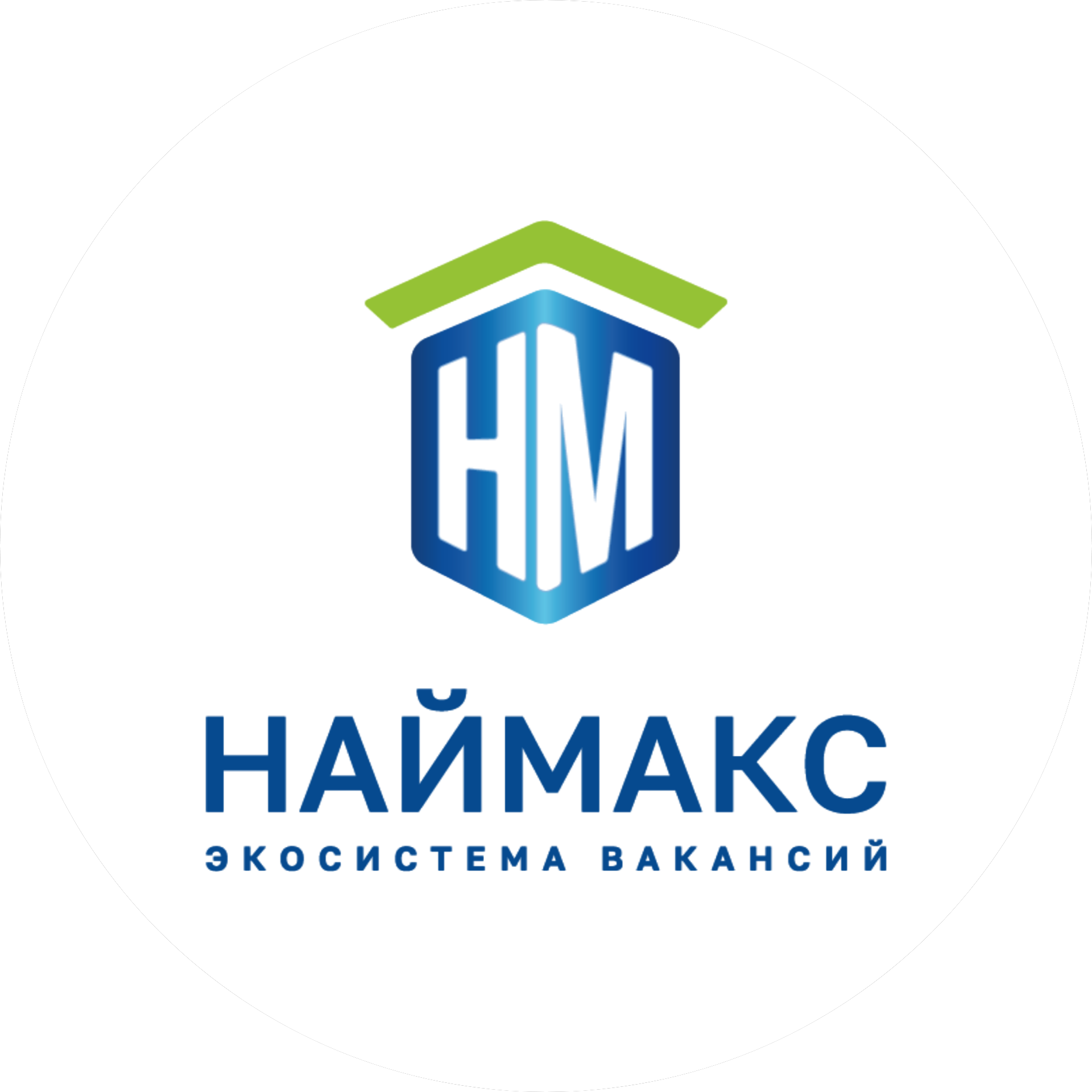 Vacancy icon