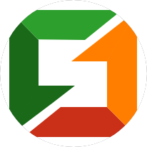 Vacancy icon