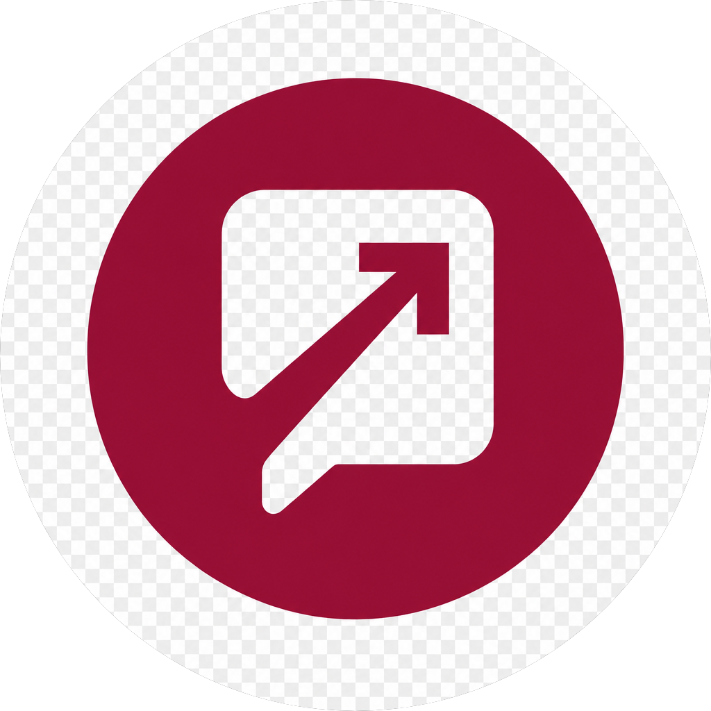 Vacancy icon