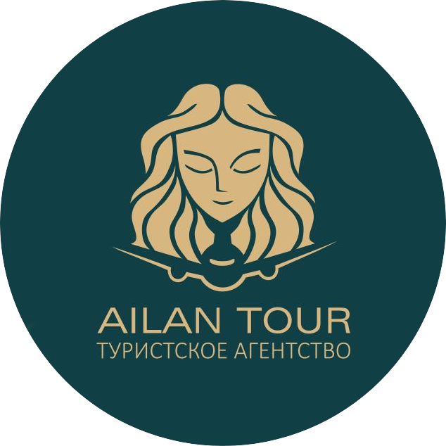 Логотип