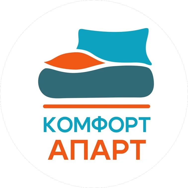 Логотип