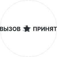 Vacancy icon