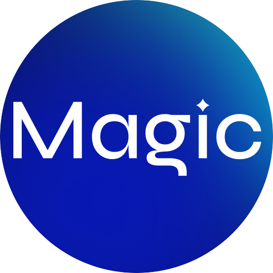 Vacancy icon