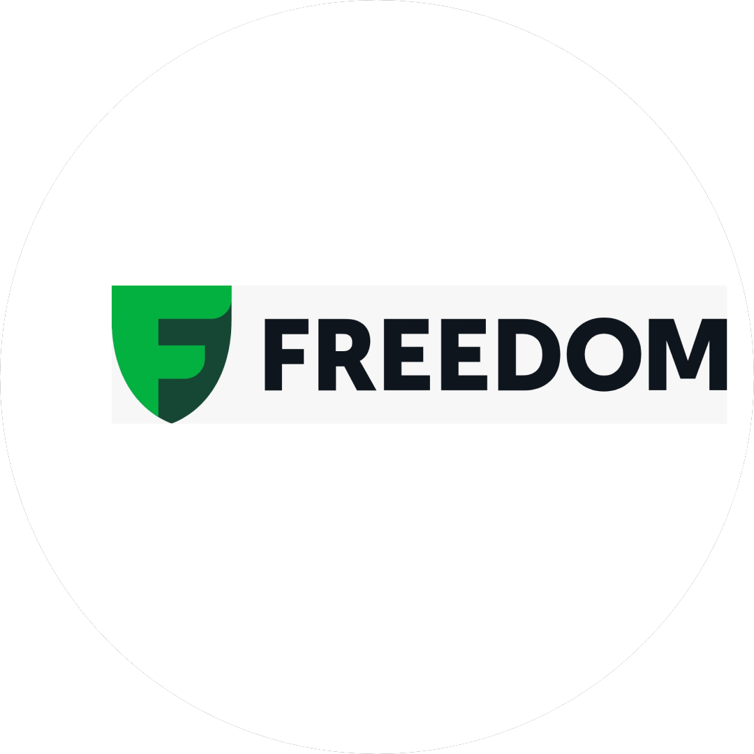 Freedom Pay