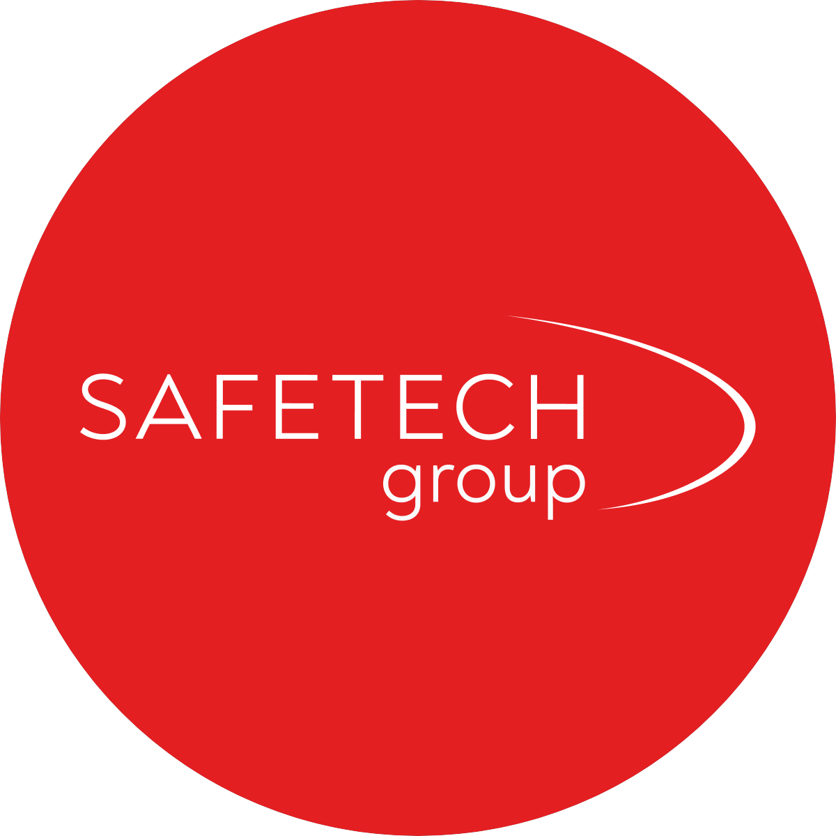 SafeTech (СэйфТек)