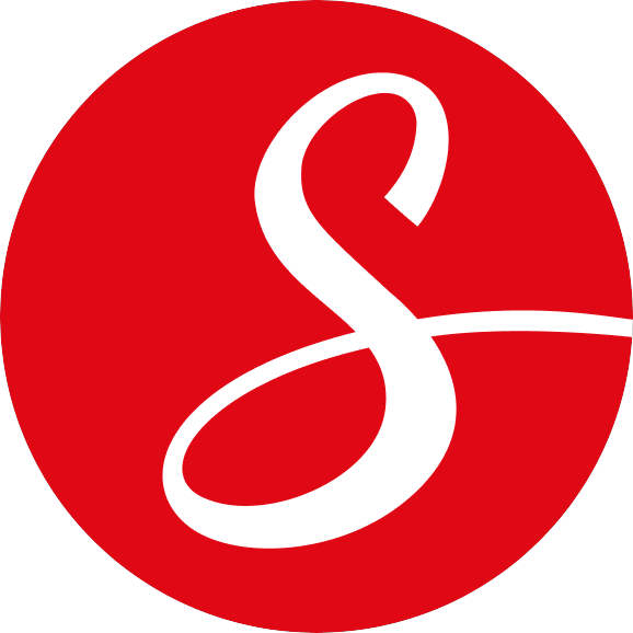 Vacancy icon