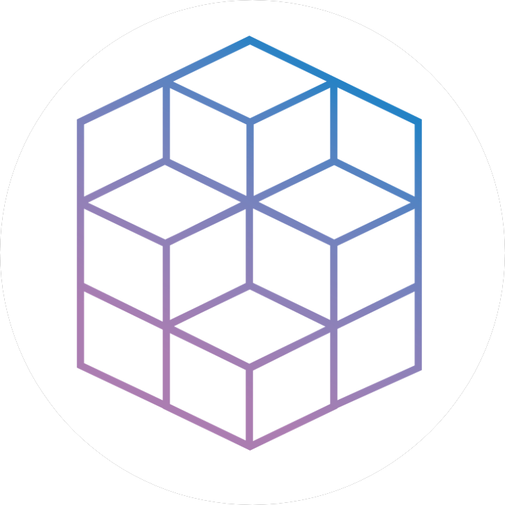 Vacancy icon
