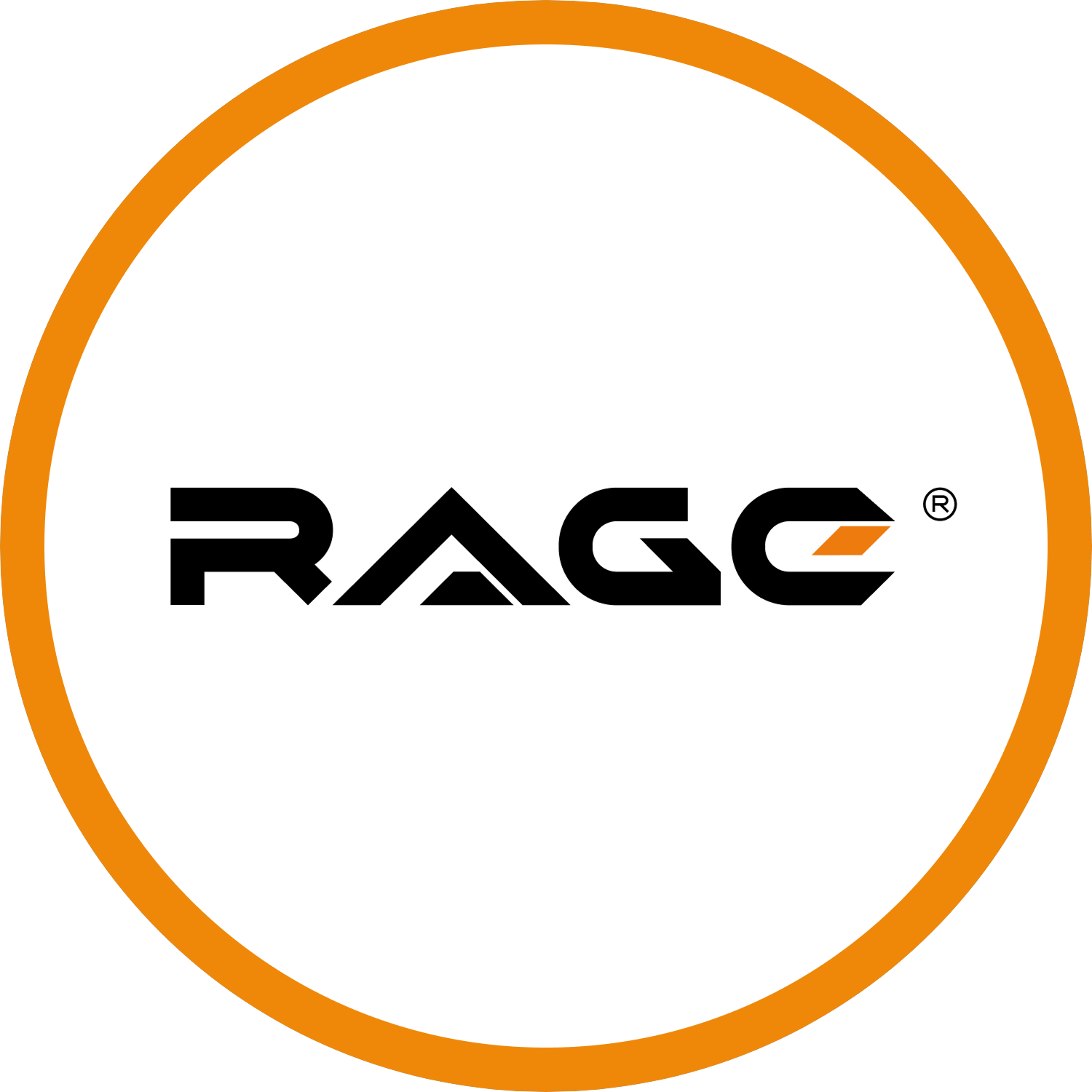 RAGE (ООО Ди Ай Вай Тулз)