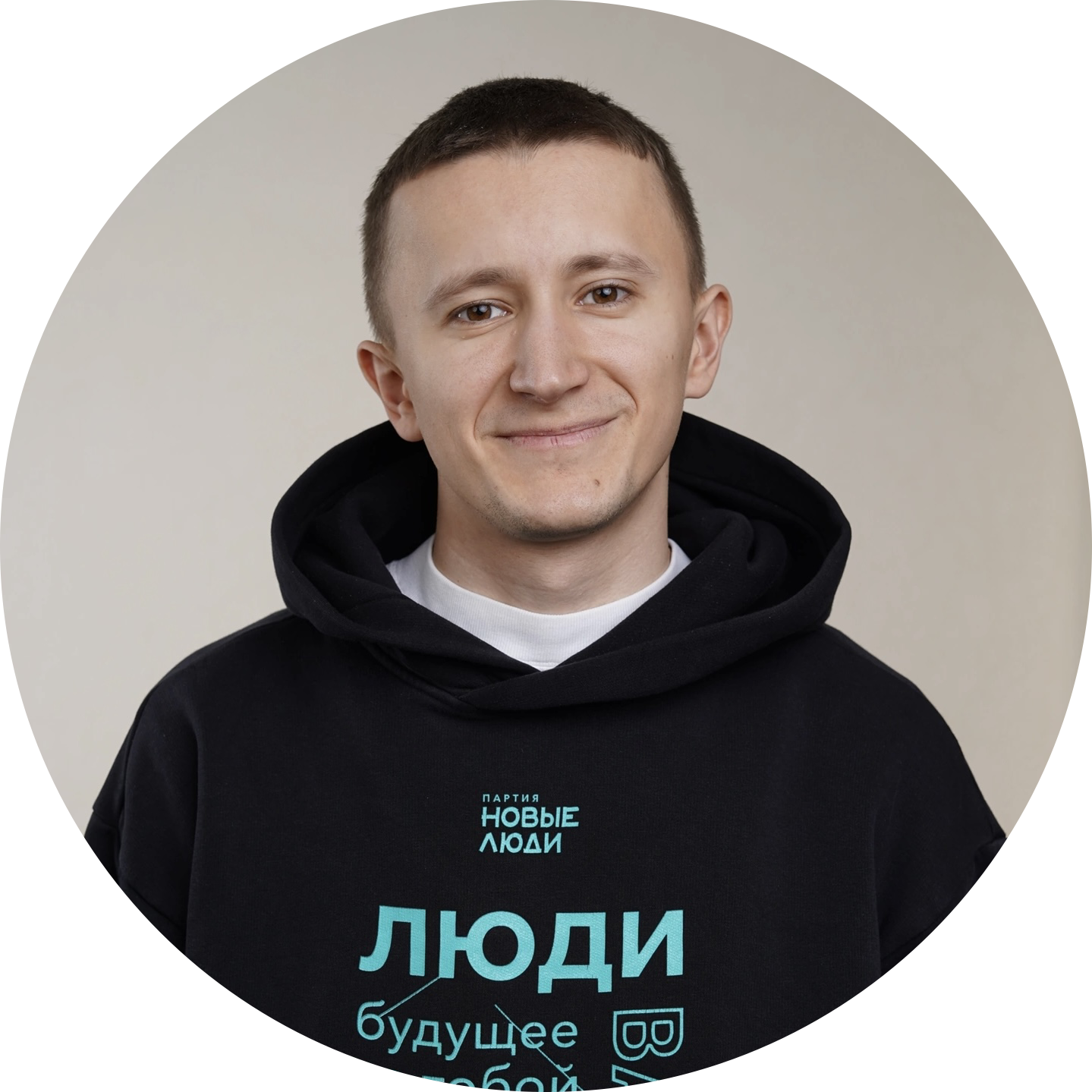 Vacancy icon