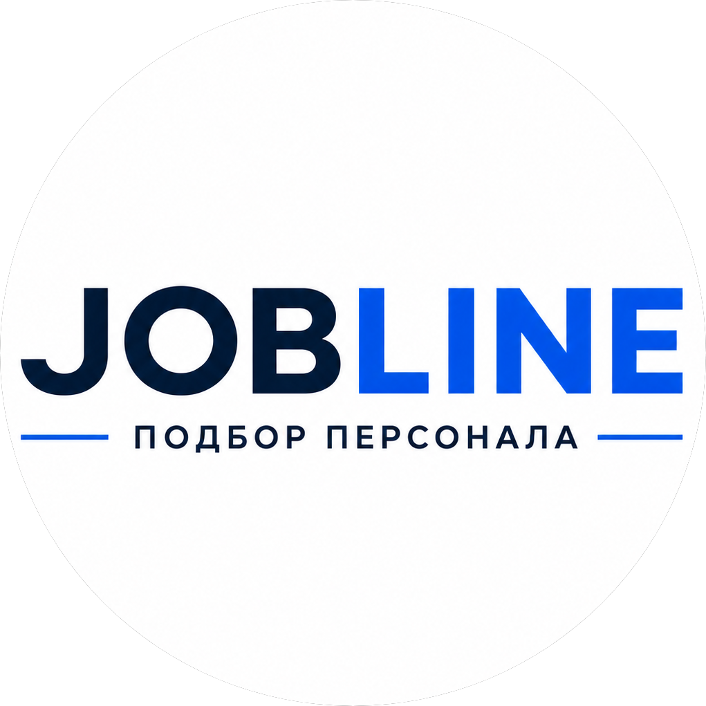 JobLine