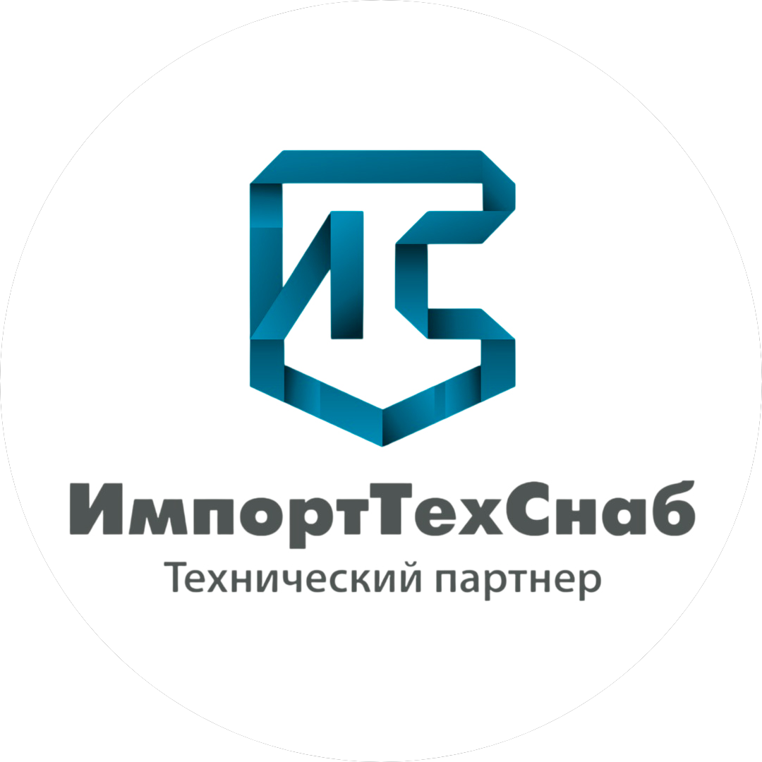 Vacancy icon
