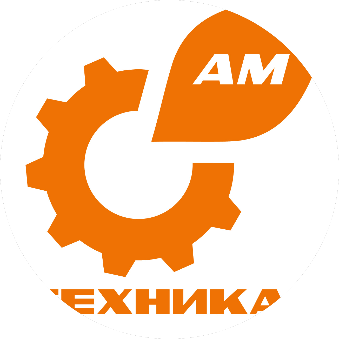 Vacancy icon