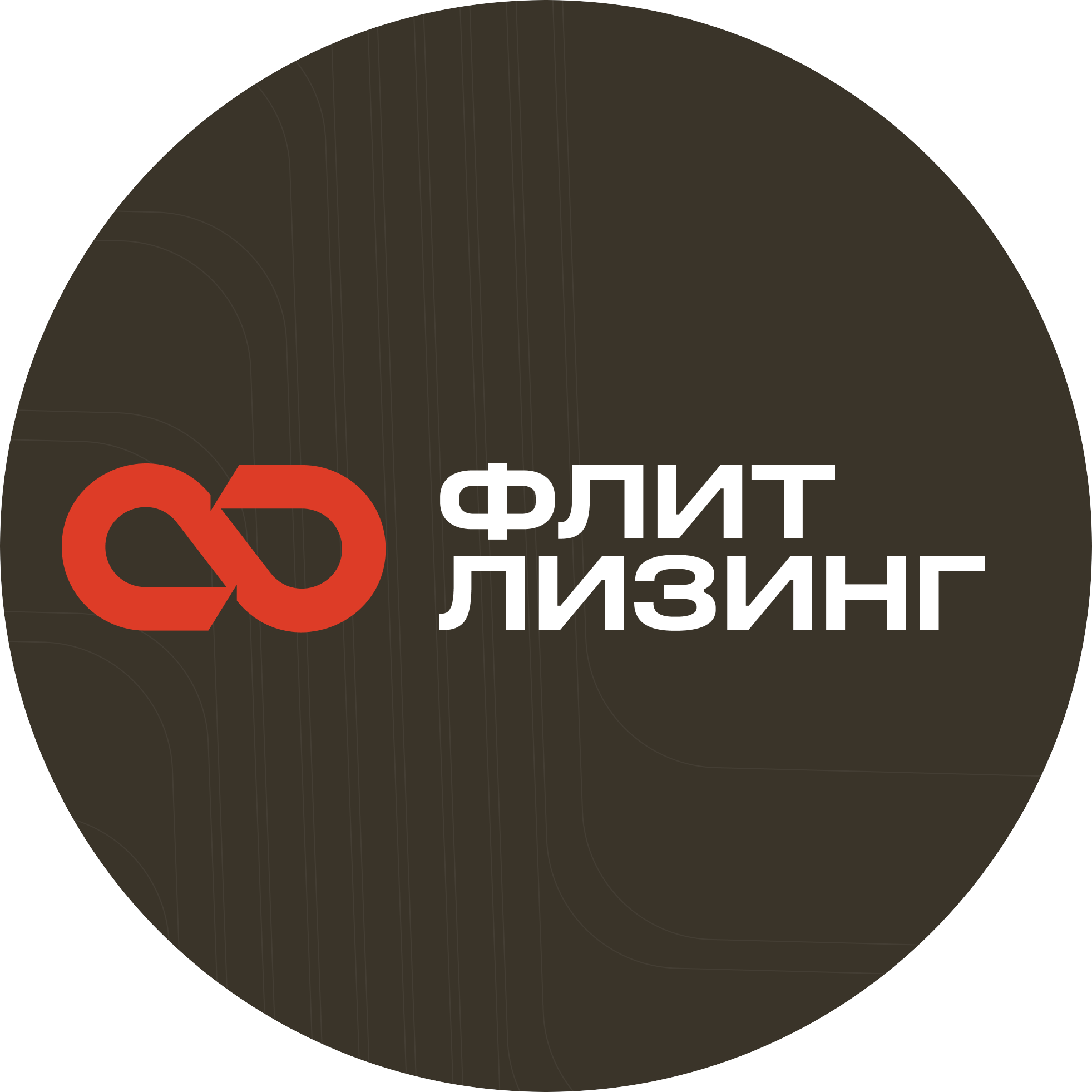 Флит Лизинг